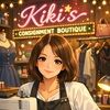 kikisboutique23